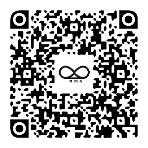 line@ qr code2